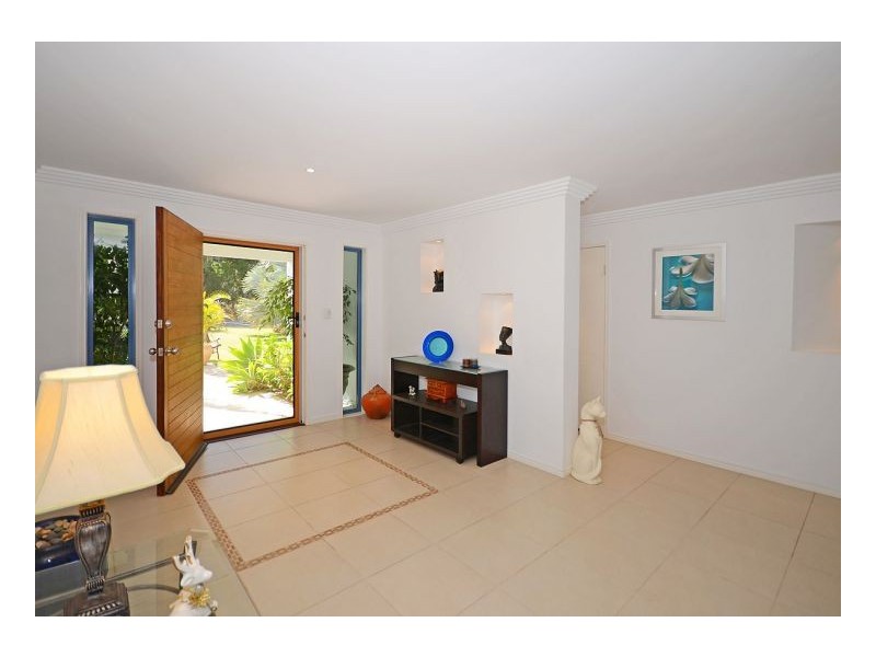 28 Ansons Road, Dundowran Beach QLD 4655