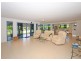 28 Ansons Road, Dundowran Beach QLD 4655