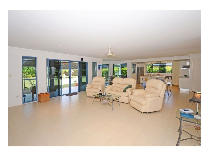 28 Ansons Road, Dundowran Beach QLD 4655