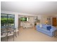 28 Ansons Road, Dundowran Beach QLD 4655