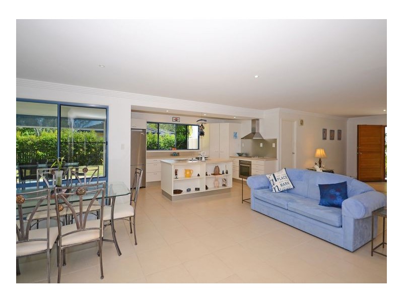 28 Ansons Road, Dundowran Beach QLD 4655