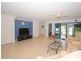 28 Ansons Road, Dundowran Beach QLD 4655