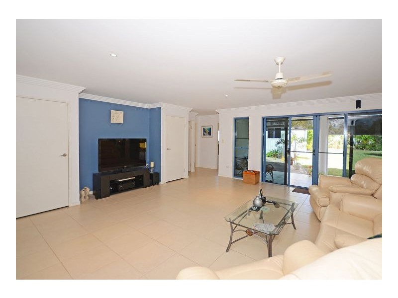 28 Ansons Road, Dundowran Beach QLD 4655