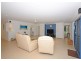 28 Ansons Road, Dundowran Beach QLD 4655