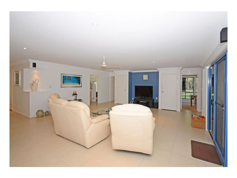 28 Ansons Road, Dundowran Beach QLD 4655