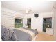 28 Ansons Road, Dundowran Beach QLD 4655
