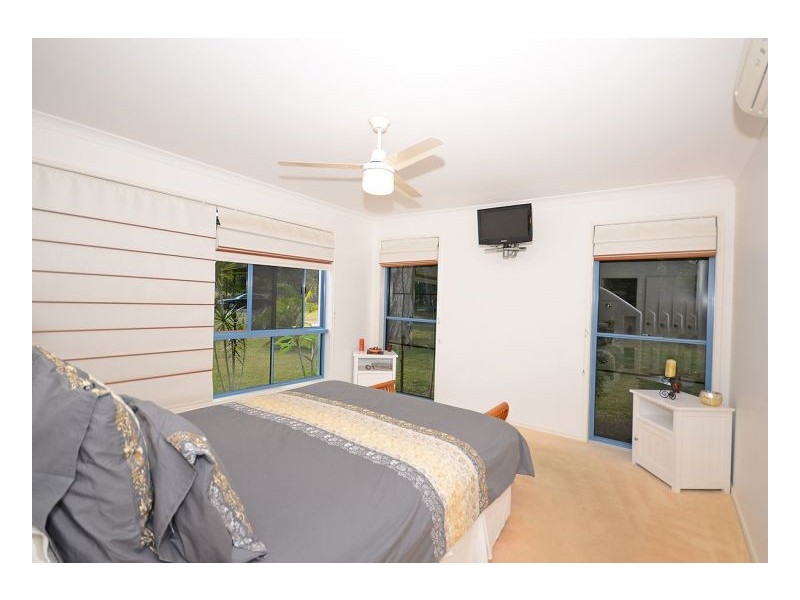 28 Ansons Road, Dundowran Beach QLD 4655