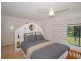 28 Ansons Road, Dundowran Beach QLD 4655