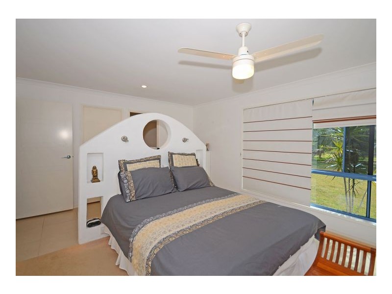 28 Ansons Road, Dundowran Beach QLD 4655