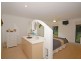 28 Ansons Road, Dundowran Beach QLD 4655