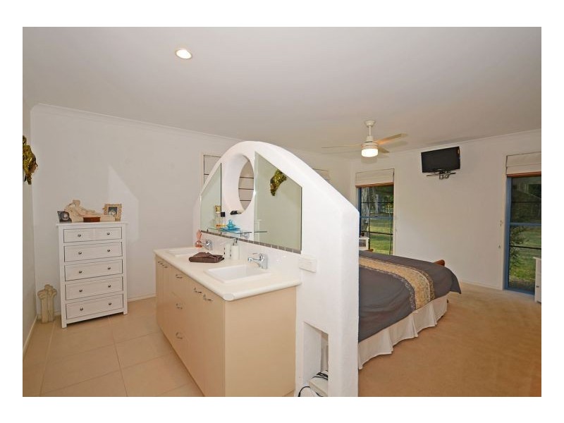 28 Ansons Road, Dundowran Beach QLD 4655