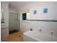 28 Ansons Road, Dundowran Beach QLD 4655