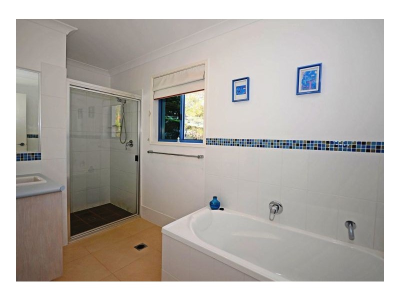 28 Ansons Road, Dundowran Beach QLD 4655