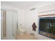 28 Ansons Road, Dundowran Beach QLD 4655
