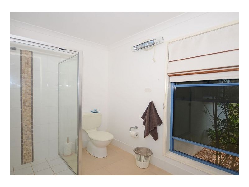 28 Ansons Road, Dundowran Beach QLD 4655