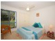 28 Ansons Road, Dundowran Beach QLD 4655
