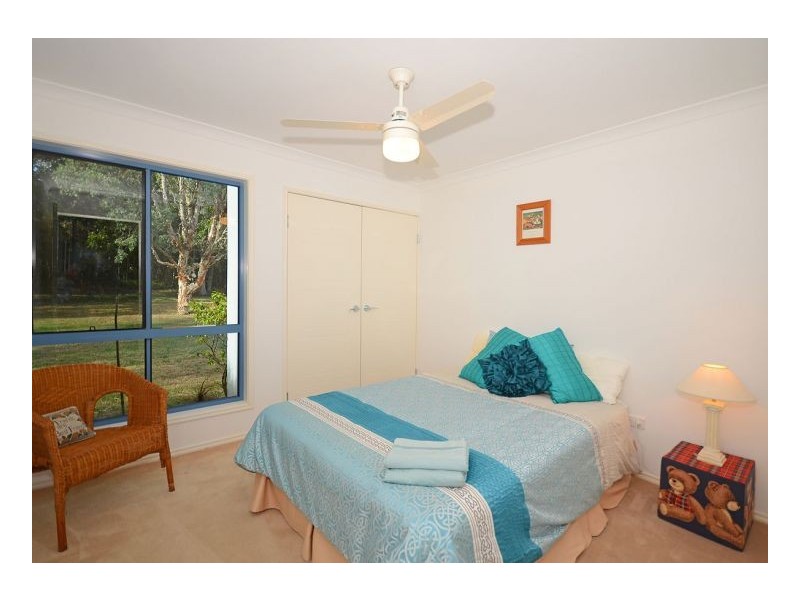 28 Ansons Road, Dundowran Beach QLD 4655