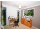 28 Ansons Road, Dundowran Beach QLD 4655