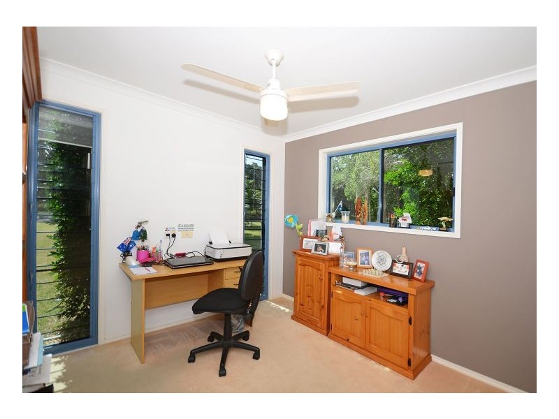 28 Ansons Road, Dundowran Beach QLD 4655