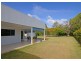 28 Ansons Road, Dundowran Beach QLD 4655