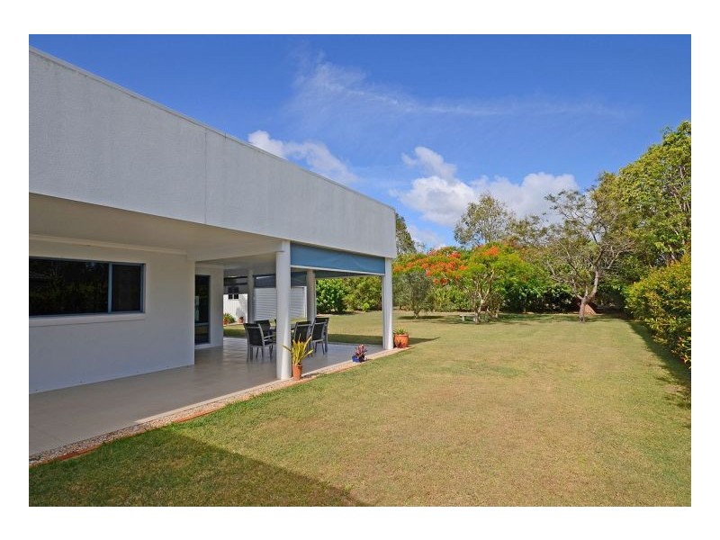 28 Ansons Road, Dundowran Beach QLD 4655