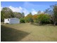 28 Ansons Road, Dundowran Beach QLD 4655