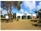 28 Ansons Road, Dundowran Beach QLD 4655