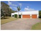 28 Ansons Road, Dundowran Beach QLD 4655