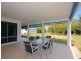 28 Ansons Road, Dundowran Beach QLD 4655