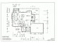 28 Ansons Road, Dundowran Beach QLD 4655 Floorplan