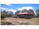54 Bengtson Rd, River Heads QLD 4655