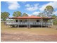 54 Bengtson Rd, River Heads QLD 4655