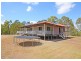 54 Bengtson Rd, River Heads QLD 4655