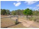 54 Bengtson Rd, River Heads QLD 4655