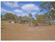 54 Bengtson Rd, River Heads QLD 4655