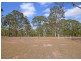 54 Bengtson Rd, River Heads QLD 4655