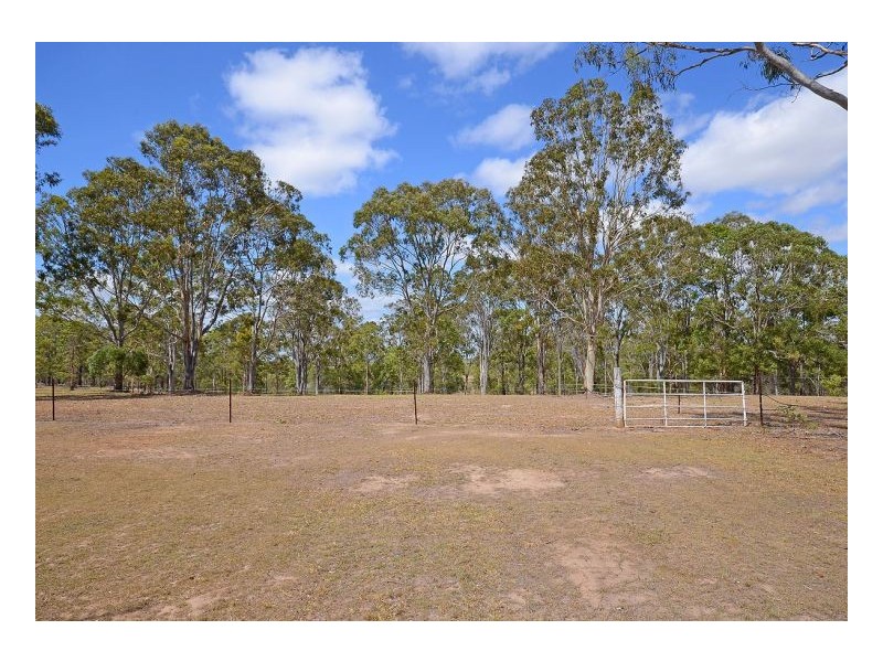 54 Bengtson Rd, River Heads QLD 4655