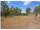 54 Bengtson Rd, River Heads QLD 4655