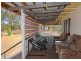 54 Bengtson Rd, River Heads QLD 4655