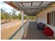 54 Bengtson Rd, River Heads QLD 4655