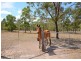 54 Bengtson Rd, River Heads QLD 4655