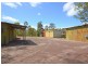 54 Bengtson Rd, River Heads QLD 4655