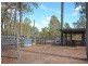 54 Bengtson Rd, River Heads QLD 4655