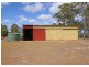 54 Bengtson Rd, River Heads QLD 4655