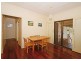 54 Bengtson Rd, River Heads QLD 4655