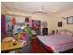 54 Bengtson Rd, River Heads QLD 4655