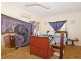 54 Bengtson Rd, River Heads QLD 4655