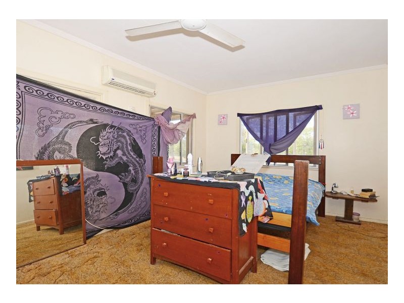 54 Bengtson Rd, River Heads QLD 4655