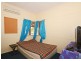 54 Bengtson Rd, River Heads QLD 4655