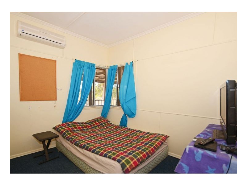 54 Bengtson Rd, River Heads QLD 4655
